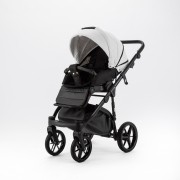 Adamex Nola Eco
